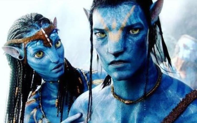 Avatar 2