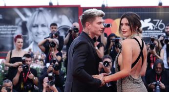 Timeline: tutte le tappe della relazione tra Bella Thorne e Benjamin Mascolo.