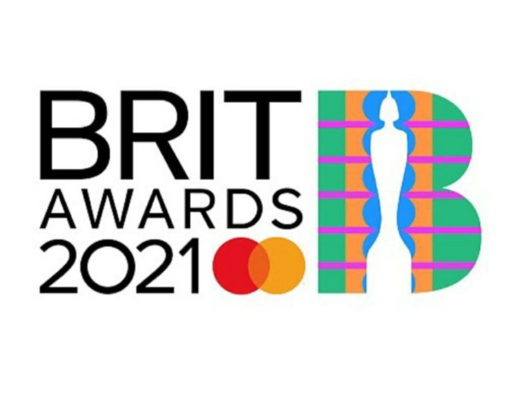 Brit Awards 2021