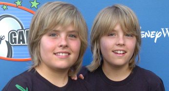 Zack e Cody al Grande Hotel: perché lo show televisivo è finito davvero.