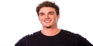 Jacob Elordi