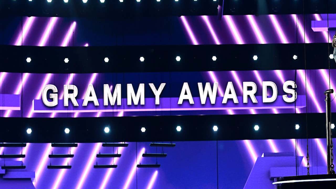 Grammy Awards