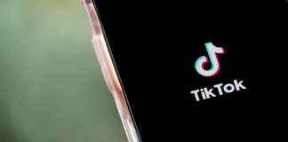 TikTok