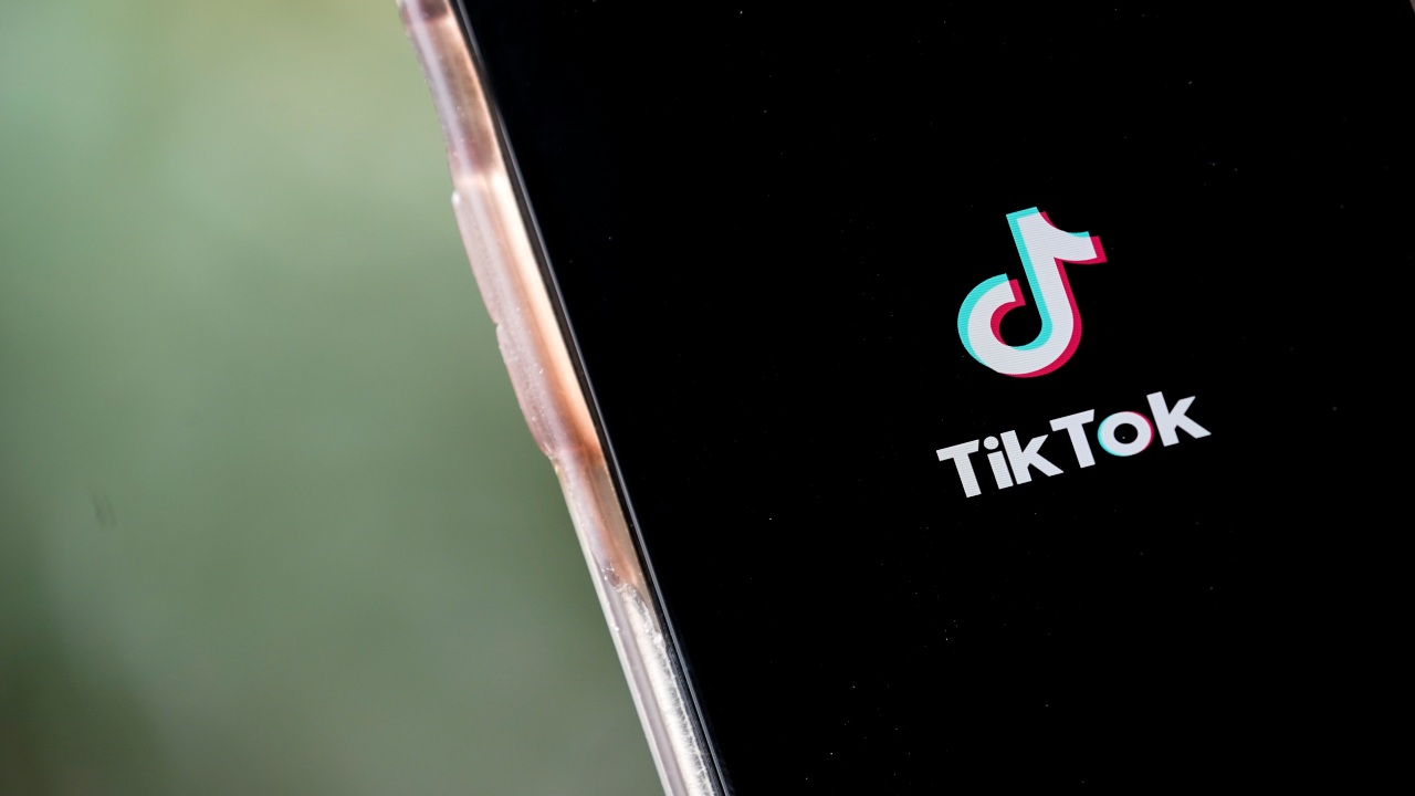 TikTok