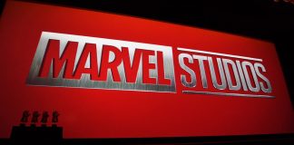 Marvel studios - fonte Gettyimages