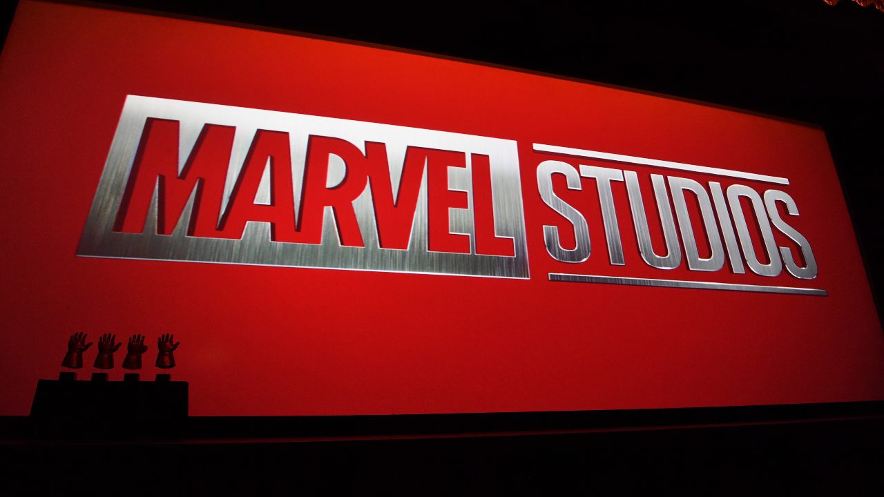 Marvel studios - fonte Gettyimages