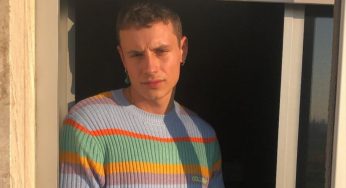 Gianmarco Millo: chi è il sosia di Aron Piper che spopola su Tiktok.