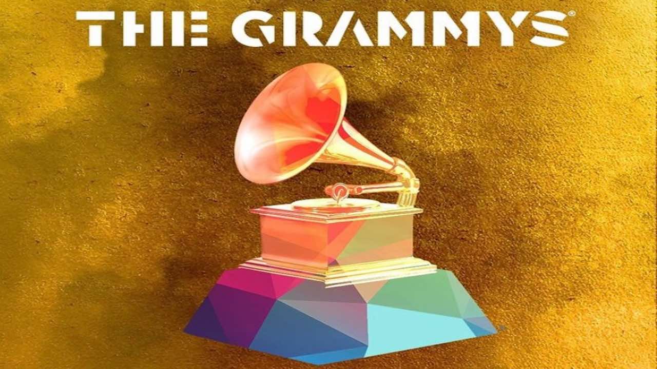 The Grammys