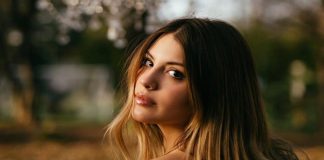 Cecilia Cantarano