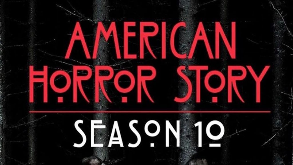 American Horror Story 10 Di Cosa Parla
