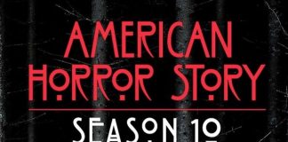 American Horror Story