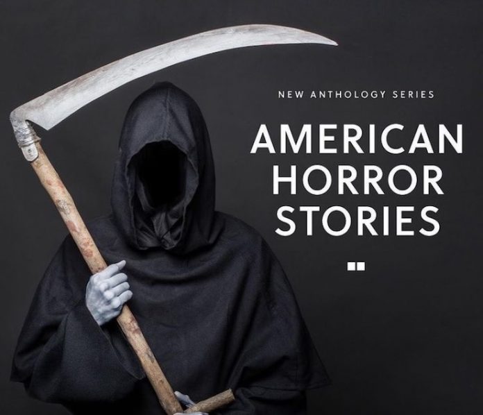 American Horror Story 10 Di Cosa Parla