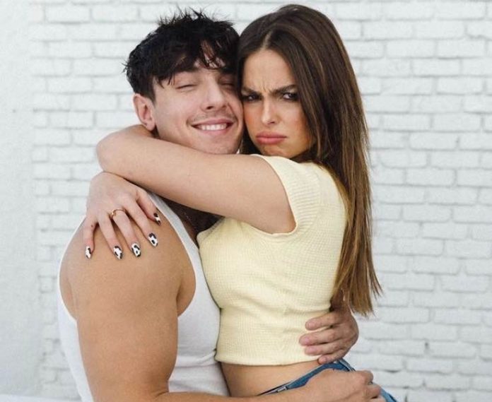 pictures of bryce hall and addison rae pictures of bryce hall and addison rae