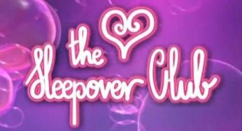 The Sleepover Club: scopriamo come sono diventate le attrici del cast.