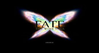 Fate, The Winx Saga: conosciamo meglio gli “Specialisti” della nuova serie.