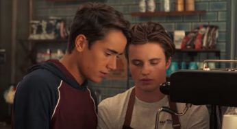 Love,Victor: Ci sarà una 2 stagione della serie televisiva? Scopriamolo insieme.