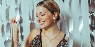 Marta Losito