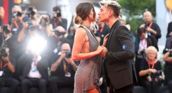 Bella Thorne e Benji Mascolo si sposano: quanto costa l’anello di fidanzamento.