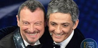 Amadeuse Fiorello