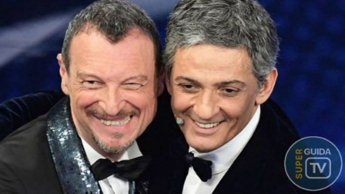 Quanto Ha Guadagnato Fiorello A Sanremo 2022