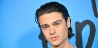 Felix Mallard