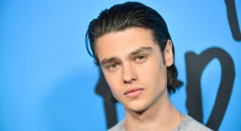 Felix Mallard è fidanzato? la nuova fiamma dell’attore di Ginny & Georgia