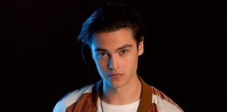 Felix Mallard