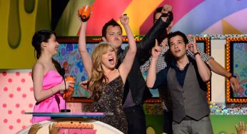 iCarly : revival in arrivo. L’annuncio di Miranda Crosgrove su Instagram.