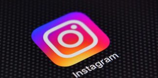 Logo Instagram - Fonte: Getty Images