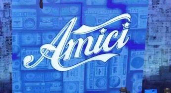 Amici 20: anticipazioni della settima puntata di sabato 1º maggio 2021 – SPOILER