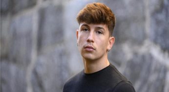 Andrea Fratino: chi è il noto tiktoker? Età, altezza, peso e vita privata.