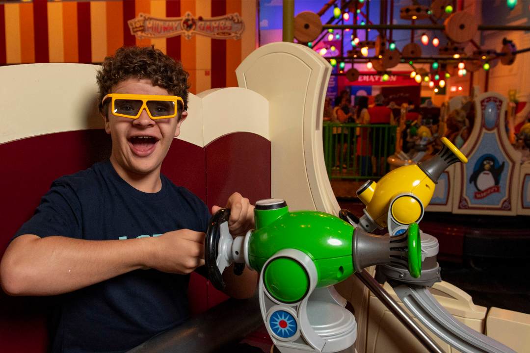 Gaten Matarazzo -fonte Gettyimages