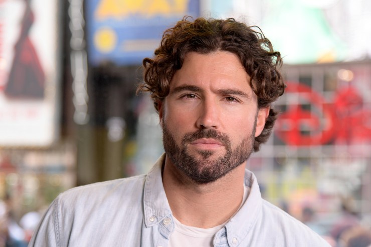 Brody Jenner