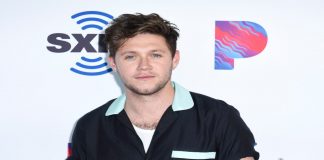 Niall Horan - Fonte Gettyimages
