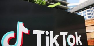 Tiktok - fomte Gettyimages