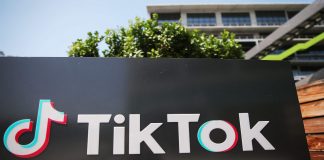 TikTok
