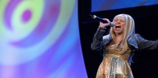 Hannah Montana, Fonte: Getty Images