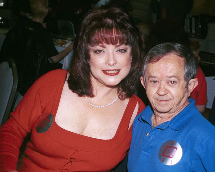 Felix Silla, Fonte: Getty Images