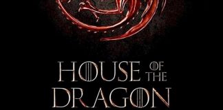 House Of he Dragon, nuova serie televisiva.