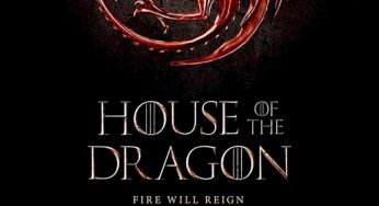 House Of The Dragon: prime immagini dal set del prequel di Game Of Thrones.