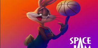 Space Jam 2