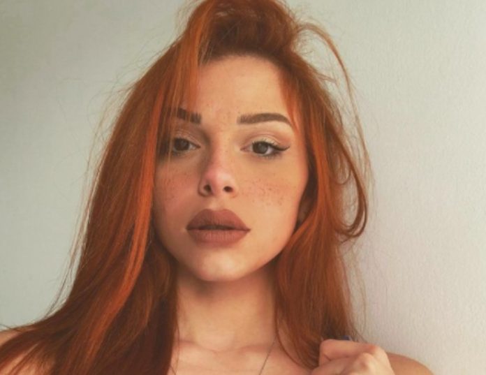 Come Rispondere Ad Una Storia Su Instagram Di Una Ragazza