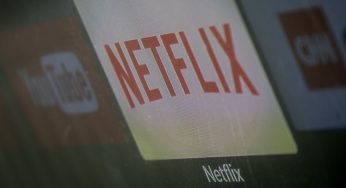 Netflix: tutte le nuove uscite previste per Maggio 2021. Siete curiosi?