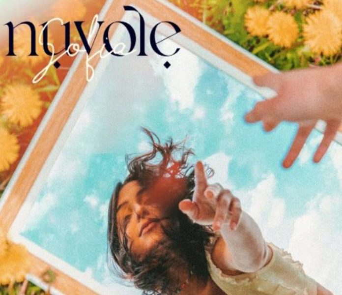 Come Pre Salvare Canzoni Su Spotify
