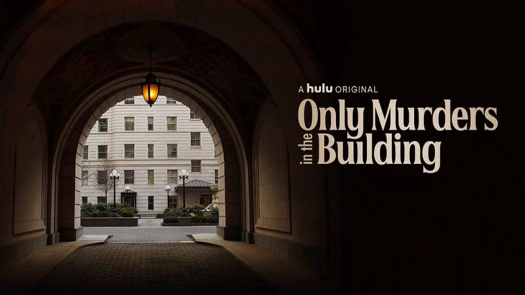 Only Murders In The Building Saison 2 France Only Murders in the Building: novità sulla serie con Selena - Idealia.it