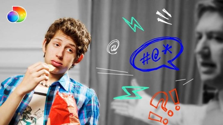 Quasi Quasi Cambio I Miei Streaming Altadefinizione