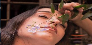 Giulia Stabile, Fonte: Instagram