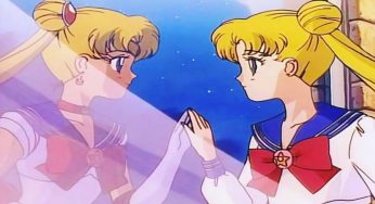 Sailor Moon arriverà con un nuovo attesissimo film! Il trailer di Netflix!