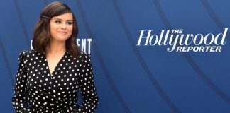 Selena Gomez, nota cantante