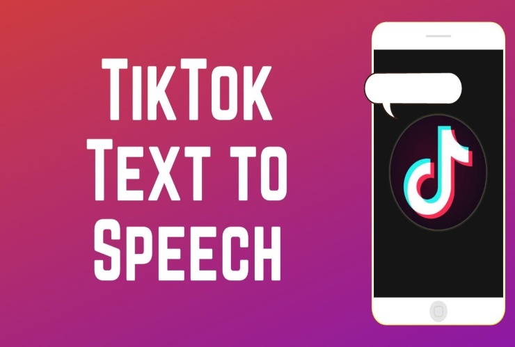 TikTok Text-to-Speech - Fonte: Instagram